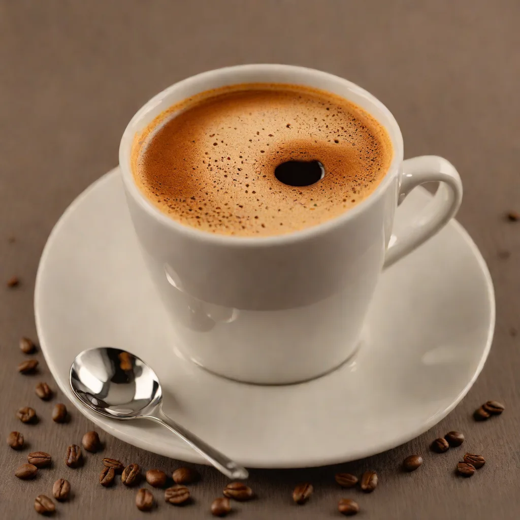 Espressino