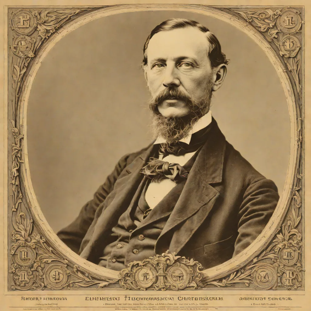 Elihu Thomson