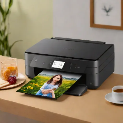 Epson Expression Photo XP-8600