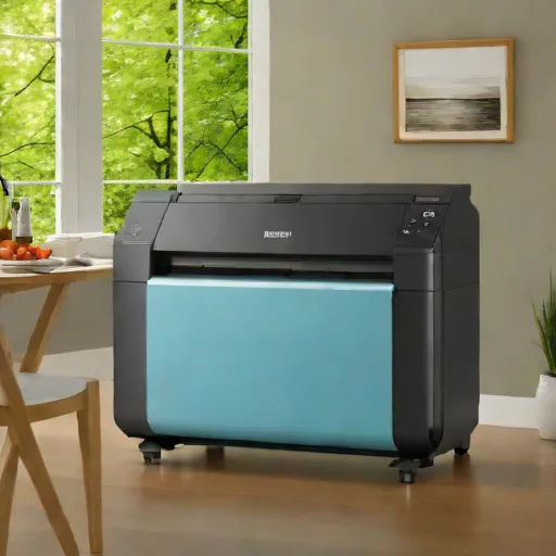 Epson SureColor P800