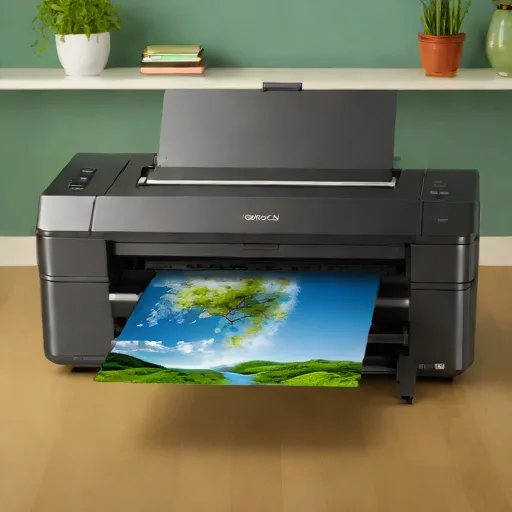 Epson SureColor P600