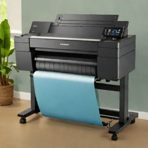 Epson SureColor P7500