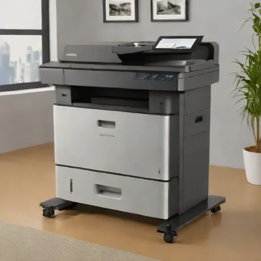 Epson SureColor P9500
