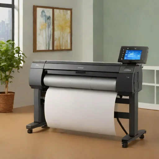 Epson SureColor P10000
