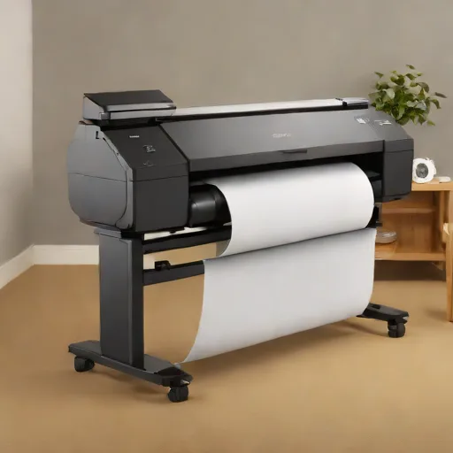 Epson SureColor P20000