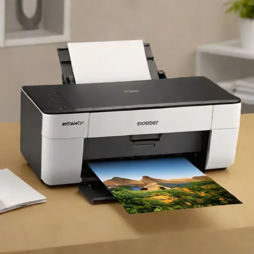 Epson Stylus Photo R2880