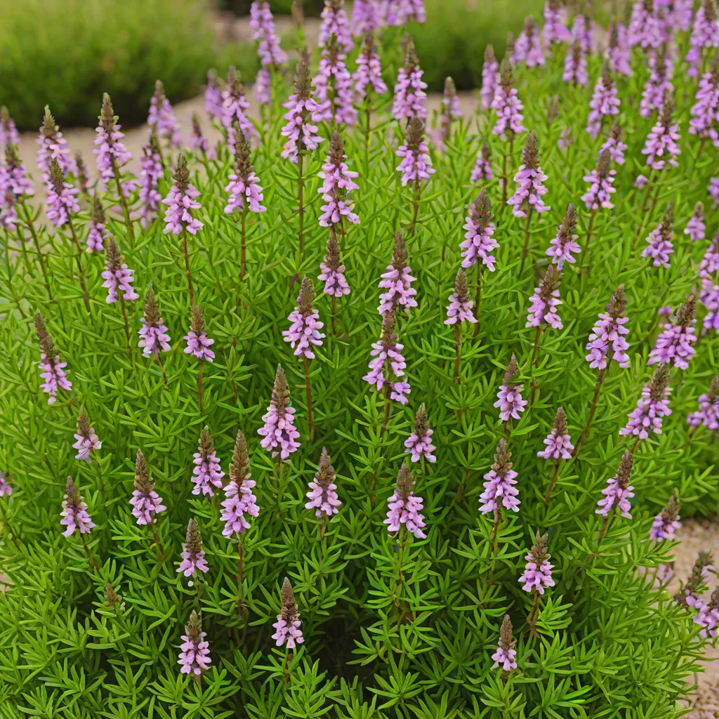 Erica vagans 'Nana'