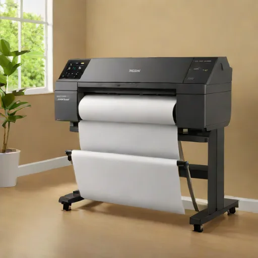 Epson SureColor P9060