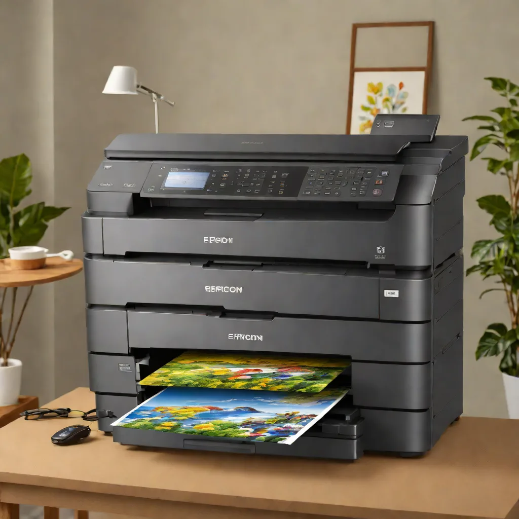 Epson SureColor P7510