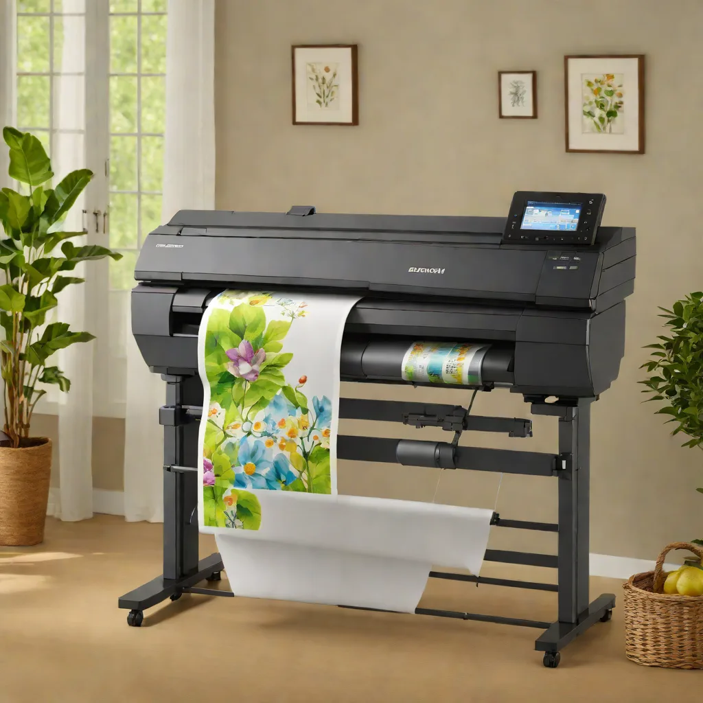 Epson SureColor P6570