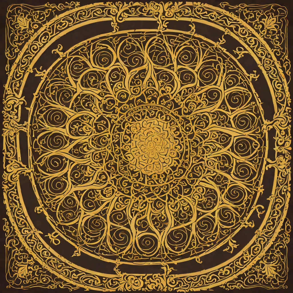 Eastern Wheel