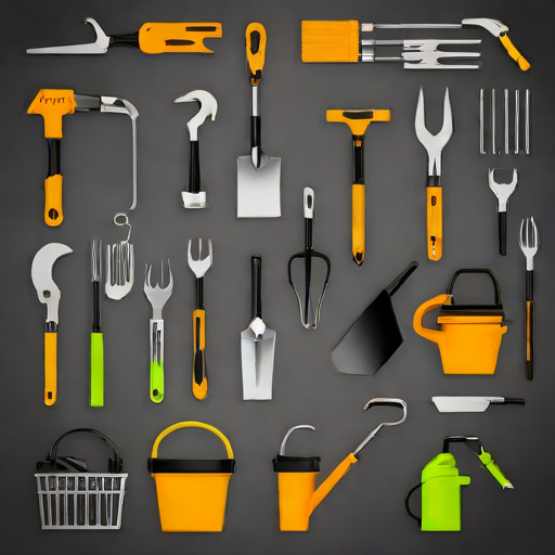 Edflo 100 LED String Lights