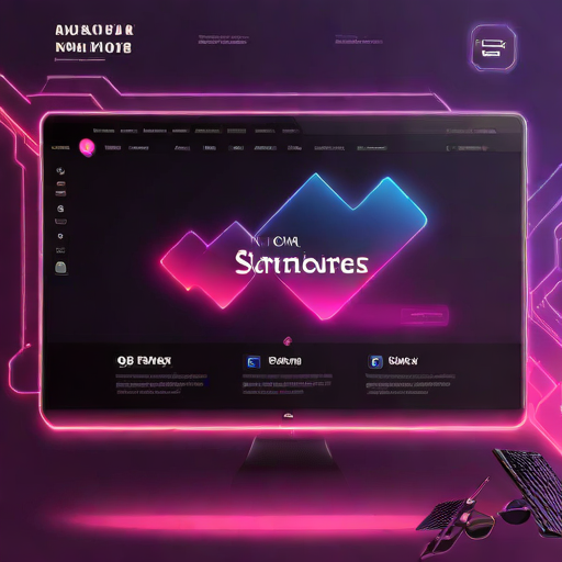 eAssist Dental Software