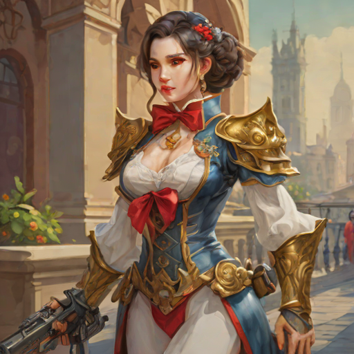 Endzone - A World Apart