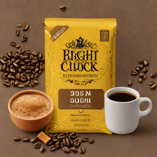 Eight O'Clock Coffee 100% Colombian