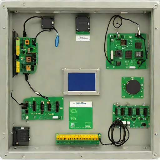 Emerson PACSystems RX7i