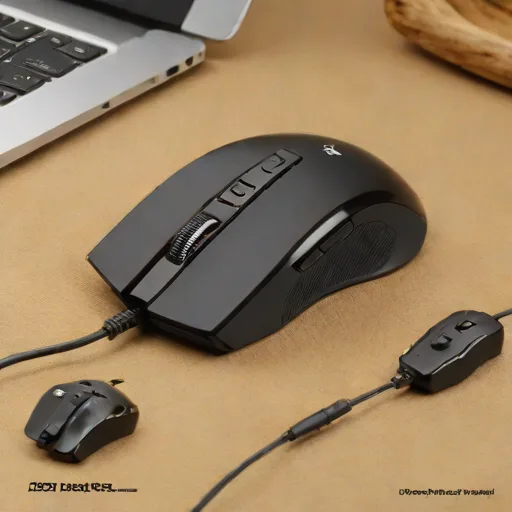 Endgame Gear XM2we
