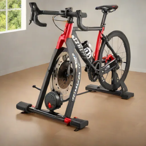 Elite DRIVO II
