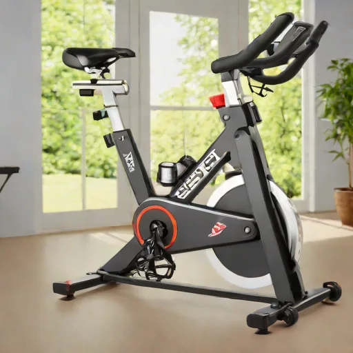 Elite DIRETO XR