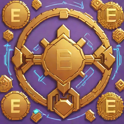 Enjin Wallet