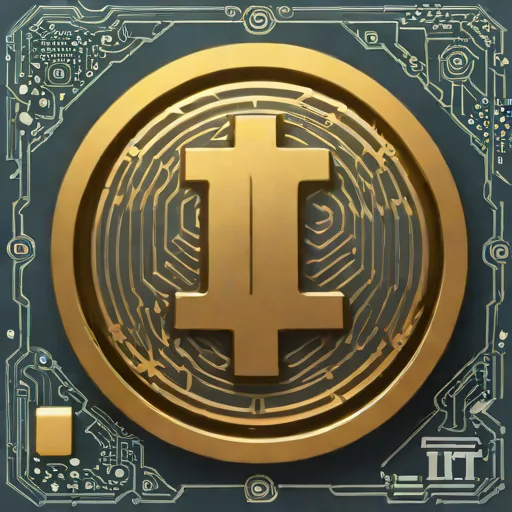 Electrum-LTC