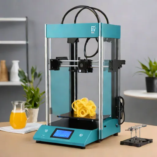 Elegoo Neptune 3 Pro