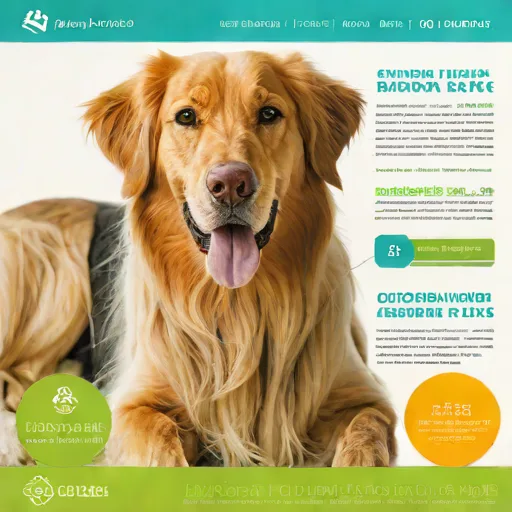 EasyDNA Dog Breed Test