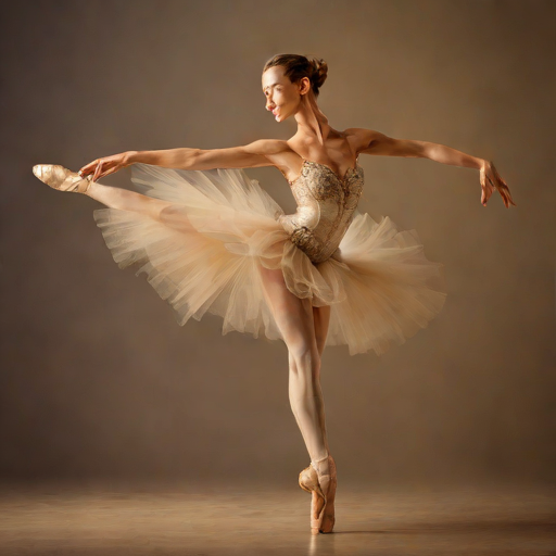 Ekaterina Krysanova