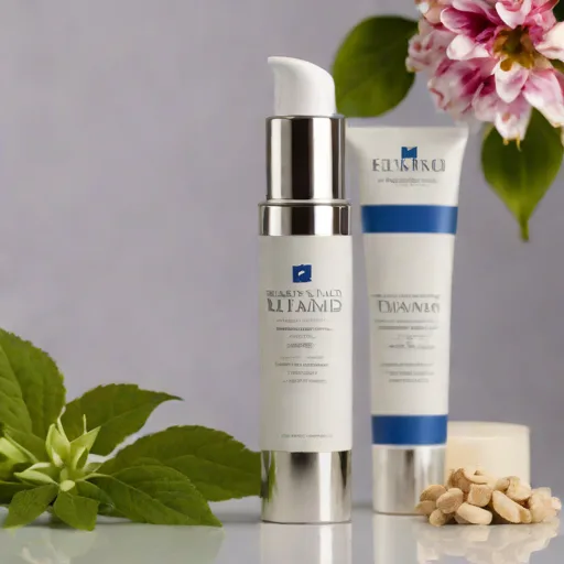 EltaMD PM Therapy Facial Moisturizer