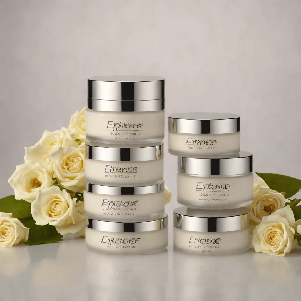 Epionce Medical Barrier Cream