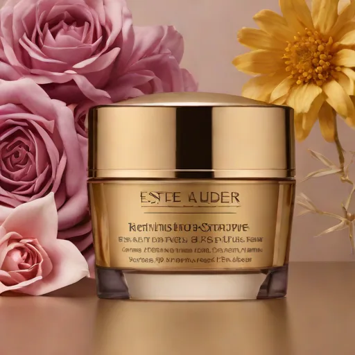 Estée Lauder Revitalizing Supreme+ Night Power Soft Creme