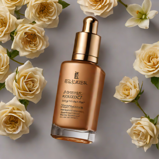 Estée Lauder Advanced Night Repair Synchronized Multi-Recovery Complex