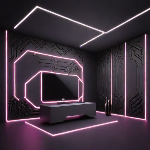 Eureka! Folding Utility Cart