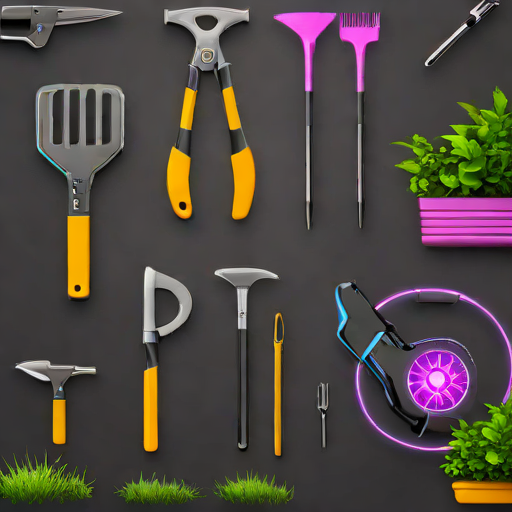 Eagle Peak Greenhouse