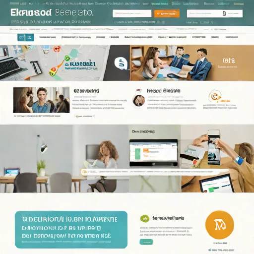 EmbedSocial Reviews