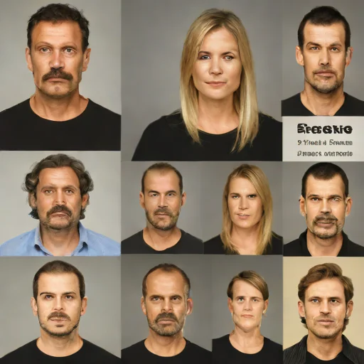 EraseMugshots