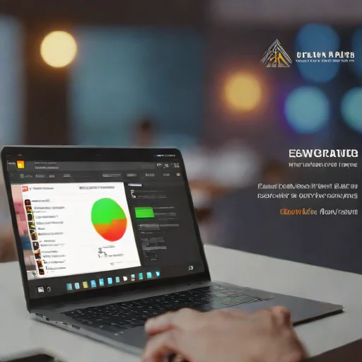 EngageHub
