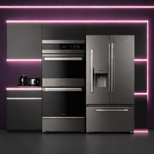 Edgehog Space Heater