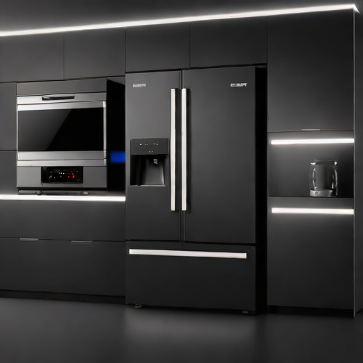 Elite Gourmet Stand Mixer