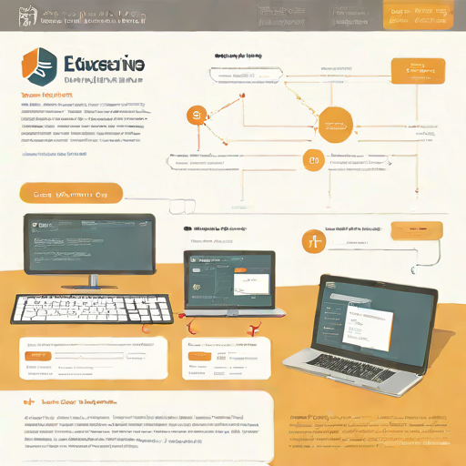 Educative.io SQL Path