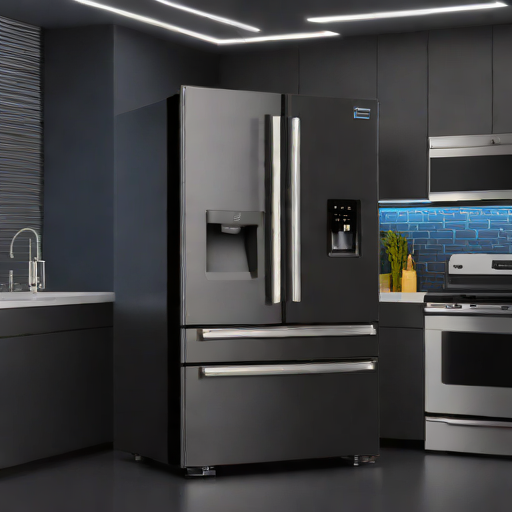 EnduroCraft Multi-Purpose Workbench