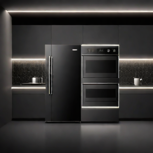 Earthwise Cordless Chainsaw