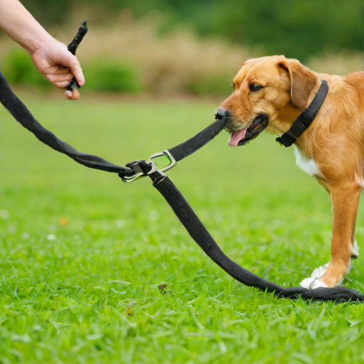 Expawl Dog Leash