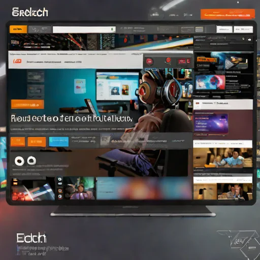 EdTech Magazine