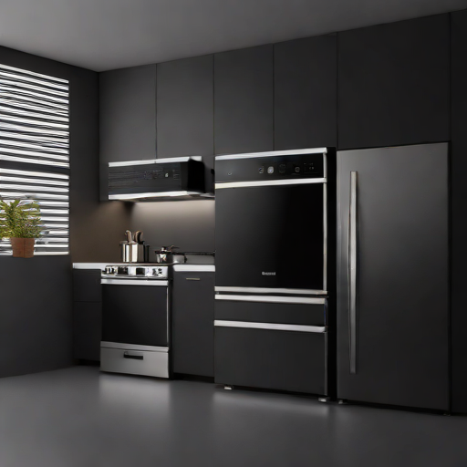 Elite Cuisine 2.2L Slow Cooker