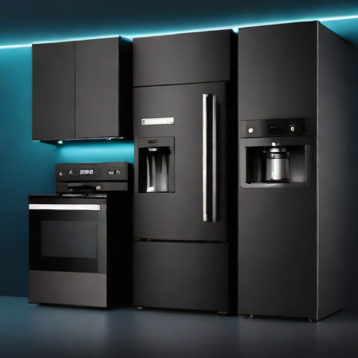 Elite Gourmet 0.8 cu. ft. Microwave Oven