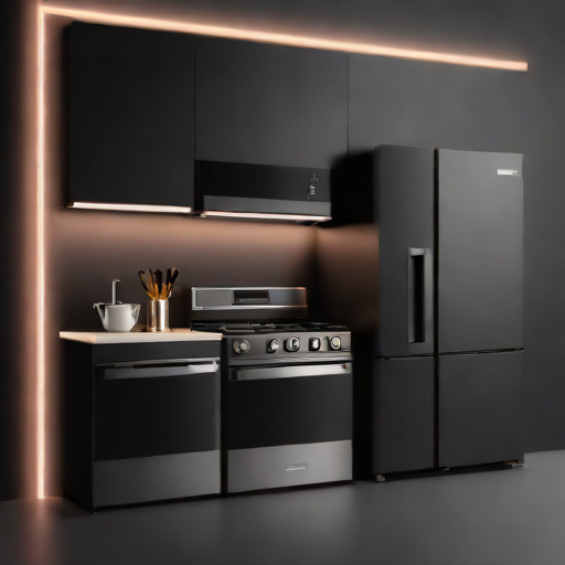 Elite Gourmet 8-Quart Pressure Cooker