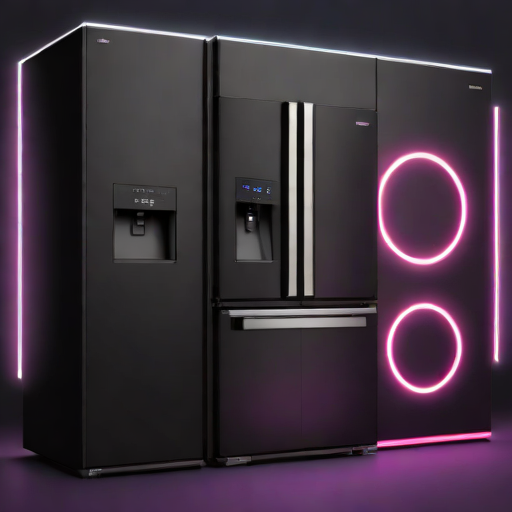 Elite Gourmet MST-900XL