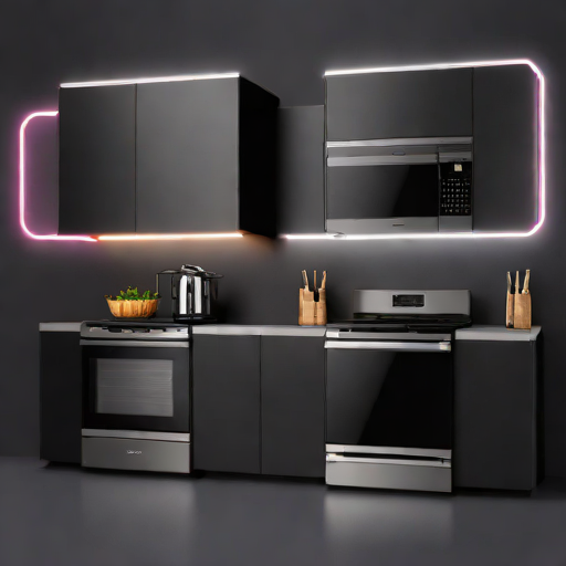 Eureka Blaze 3-in-1 Steam Mop