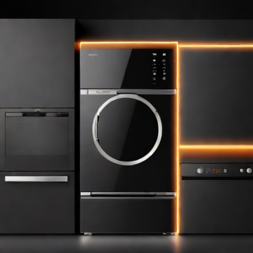 Ecovacs Deebot N8 Pro+